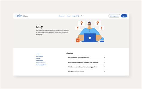 FAQs Page — HPAIR .